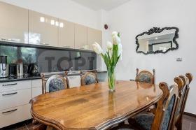 ���� ��� ���� 3-����� | Imot.bg � ����� ������ 3