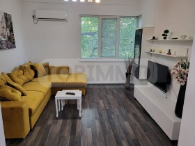 3-СТАЕН, 110 m2