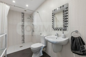 ���� ��� ���� 3-����� | Imot.bg � ����� ������ 11