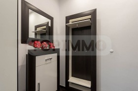 ���� ��� ���� 3-����� | Imot.bg � ����� ������ 13