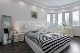 ���� ��� ���� 3-����� | Imot.bg � ����� ������ 6