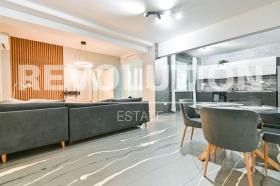 ���� ��� ���� 3-����� | Imot.bg � ����� ������ 4