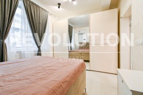 ���� ��� ���� 3-����� | Imot.bg � ����� ������ 10