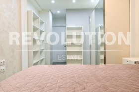 ���� ��� ���� 3-����� | Imot.bg � ����� ������ 12