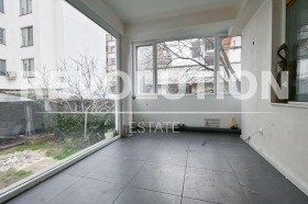 ���� ��� ���� 3-����� | Imot.bg � ����� ������ 16