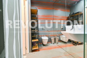 ���� ��� ���� 3-����� | Imot.bg � ����� ������ 15