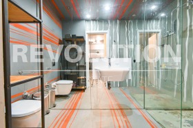 ���� ��� ���� 3-����� | Imot.bg � ����� ������ 14