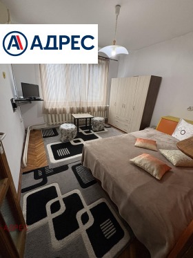 ���� ��� ���� 3-����� | Imot.bg � ����� ������ 2