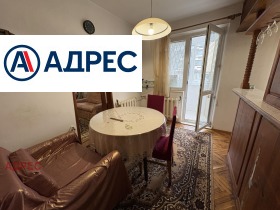 ���� ��� ���� 3-����� | Imot.bg � ����� ������ 8