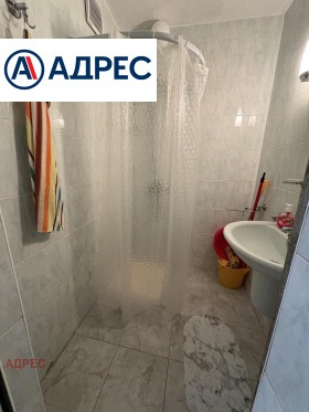 ���� ��� ���� 3-����� | Imot.bg � ����� ������ 6