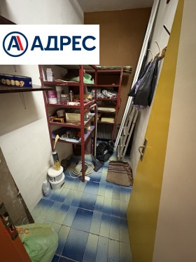 ���� ��� ���� 3-����� | Imot.bg � ����� ������ 10