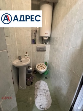 ���� ��� ���� 3-����� | Imot.bg � ����� ������ 5