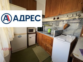 ���� ��� ���� 3-����� | Imot.bg � ����� ������ 4