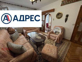 ���� ��� ���� 3-����� | Imot.bg � ����� ������ 9