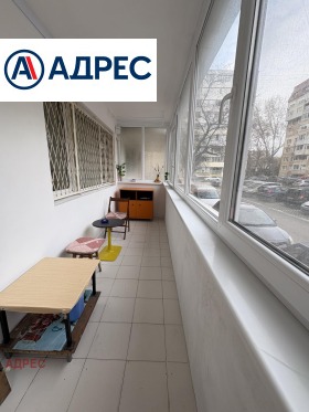 ���� ��� ���� 3-����� | Imot.bg � ����� ������ 12