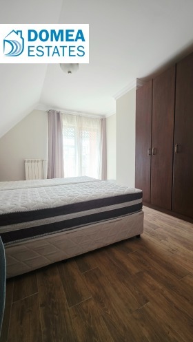 ���� ��� ���� 3-����� | Imot.bg � ����� ������ 10