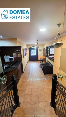 ���� ��� ���� 3-����� | Imot.bg � ����� ������ 14