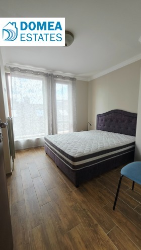 ���� ��� ���� 3-����� | Imot.bg � ����� ������ 12
