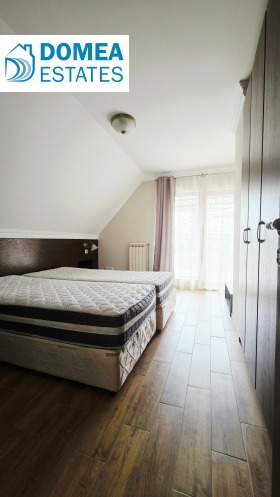 ���� ��� ���� 3-����� | Imot.bg � ����� ������ 9