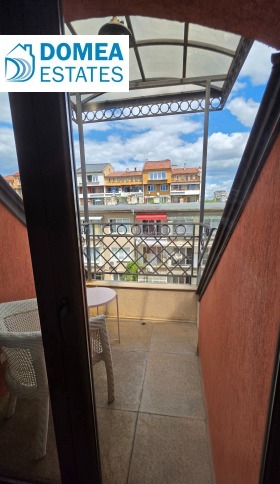 ���� ��� ���� 3-����� | Imot.bg � ����� ������ 13