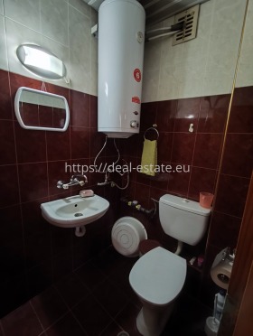 ���� ��� ���� 3-����� | Imot.bg � ����� ������ 6