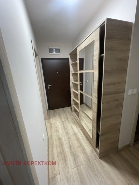 ���� ��� ���� 3-����� | Imot.bg � ����� ������ 5