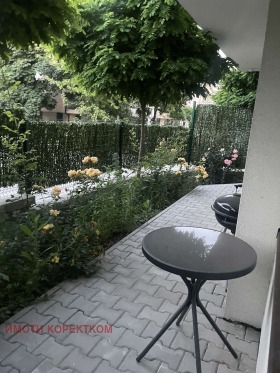 ���� ��� ���� 3-����� | Imot.bg � ����� ������ 11