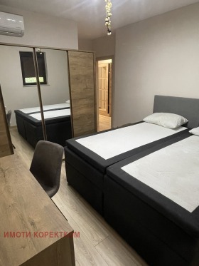 ���� ��� ���� 3-����� | Imot.bg � ����� ������ 9