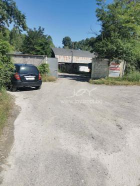 ���� ��� ���� ����� | Imot.bg � ����� ������ 6