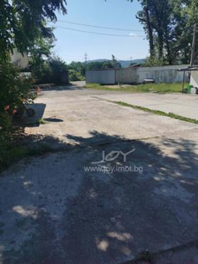 ���� ��� ���� ����� | Imot.bg � ����� ������ 3