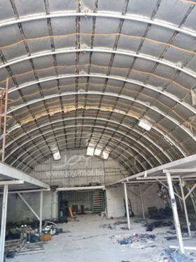 ���� ��� ���� ����� | Imot.bg � ����� ������ 4