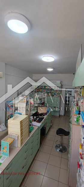 ���� ��� ���� ������ | Imot.bg � ����� ������ 2