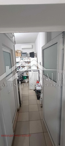 ���� ��� ���� ������ | Imot.bg � ����� ������ 4