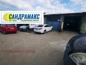 ������ ���� ��� ���� ������ ����