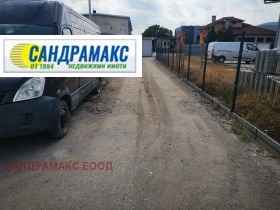���� ��� ���� ���������� | Imot.bg � ����� ������ 5