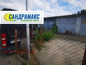 ���� ��� ���� ���������� | Imot.bg � ����� ������ 3