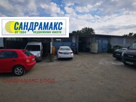 ���� ��� ���� ���������� | Imot.bg � ����� ������ 2