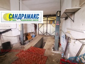 ���� ��� ���� ���������� | Imot.bg � ����� ������ 4