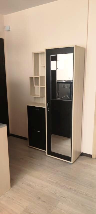 Zu vermieten  Studio Sofia , Zentar , 30 qm | 78786678 - Bild [3]