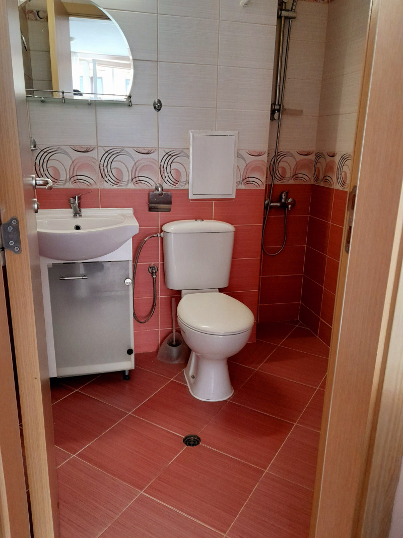 Zu vermieten  Studio Sofia , Zentar , 30 qm | 78786678 - Bild [7]