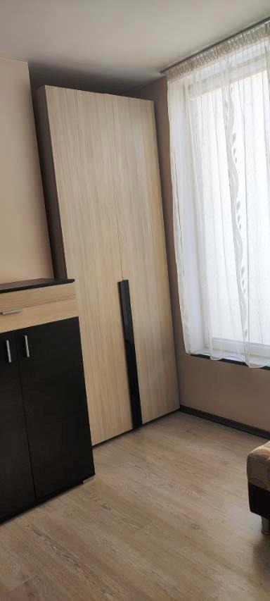 Zu vermieten  Studio Sofia , Zentar , 30 qm | 78786678 - Bild [4]