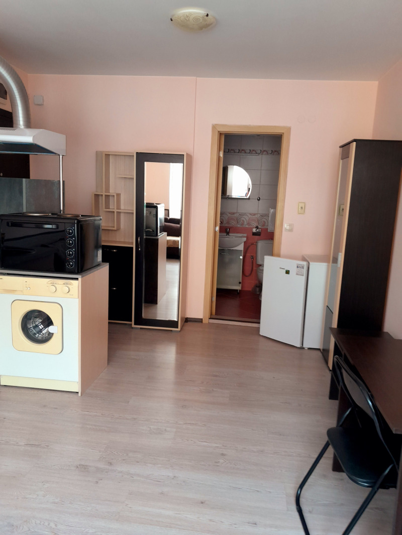 Zu vermieten  Studio Sofia , Zentar , 30 qm | 78786678 - Bild [6]