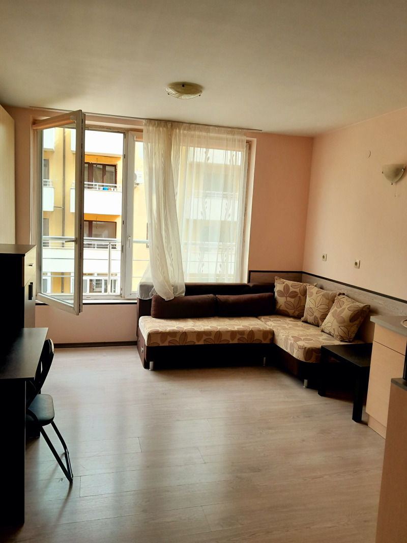 Zu vermieten  Studio Sofia , Zentar , 30 qm | 78786678