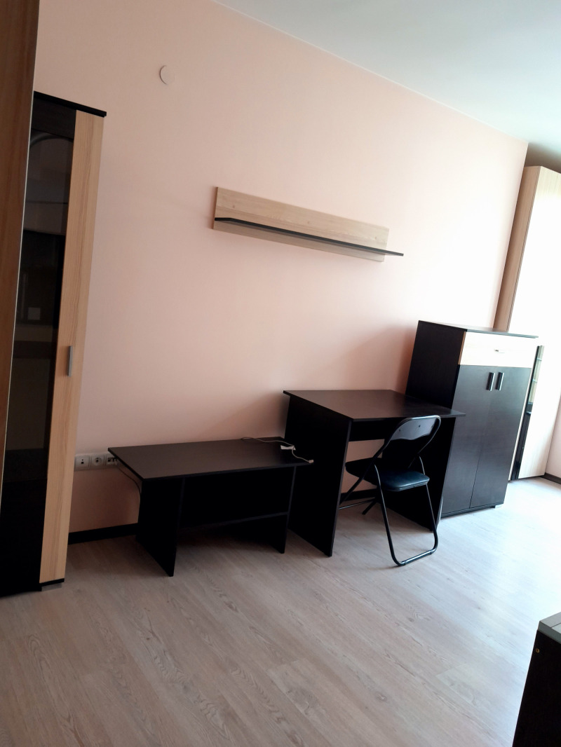 Zu vermieten  Studio Sofia , Zentar , 30 qm | 78786678 - Bild [5]