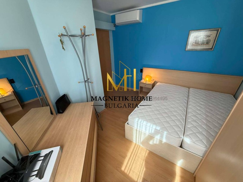Da affittare  1 camera da letto Burgas , Bratia Miladinovi , 58 mq | 68868253 - Immagine [2]