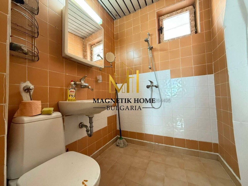 Da affittare  1 camera da letto Burgas , Bratia Miladinovi , 58 mq | 68868253 - Immagine [7]