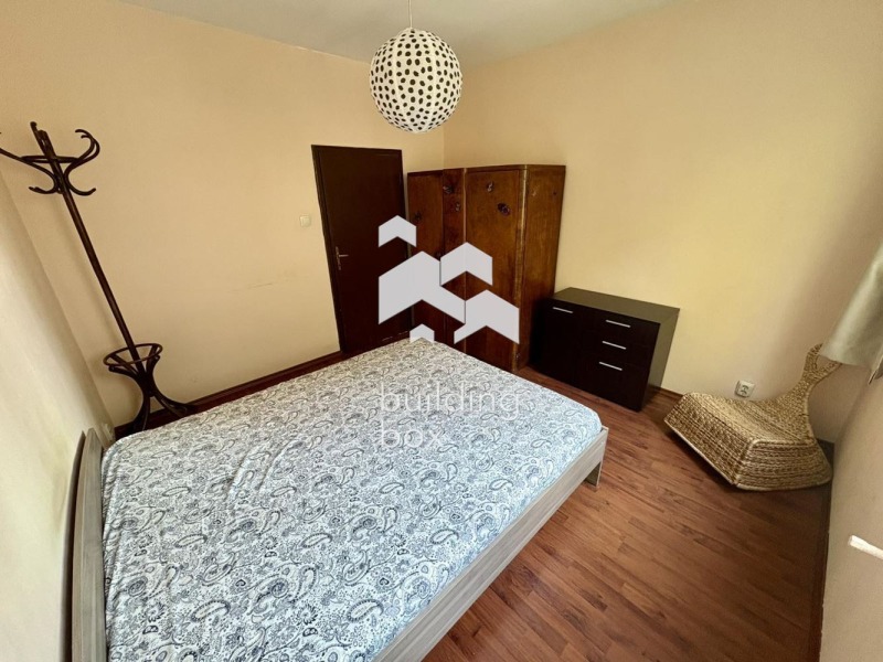 Te huur  1 slaapkamer Sofia , Svoboda , 65 m² | 81087622 - afbeelding [2]
