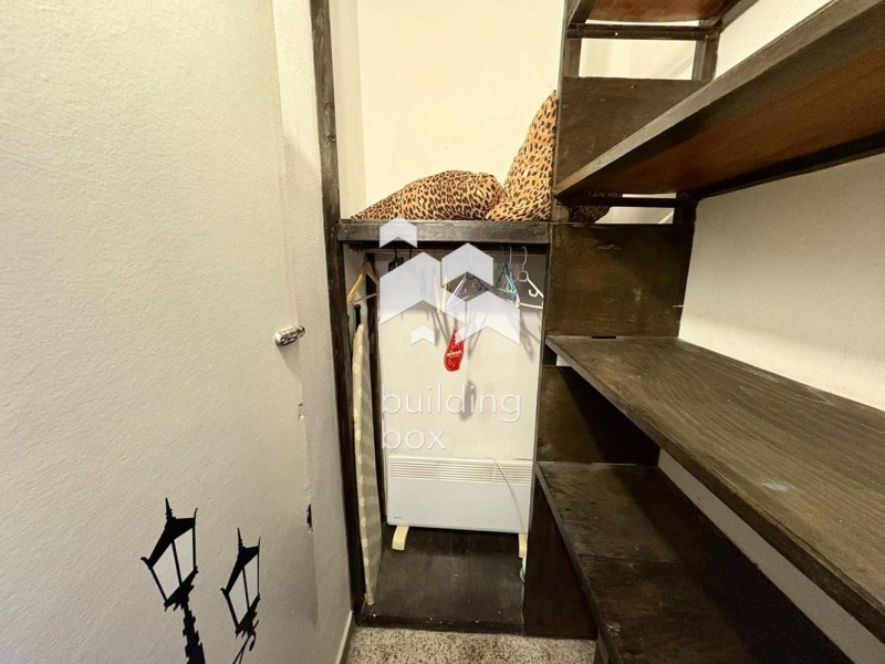 Te huur  1 slaapkamer Sofia , Svoboda , 65 m² | 81087622 - afbeelding [6]