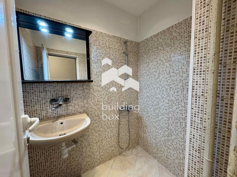 Te huur  1 slaapkamer Sofia , Svoboda , 65 m² | 81087622 - afbeelding [8]