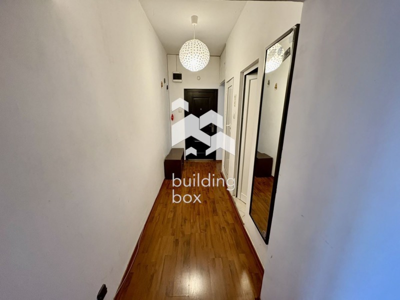 Te huur  1 slaapkamer Sofia , Svoboda , 65 m² | 81087622 - afbeelding [5]